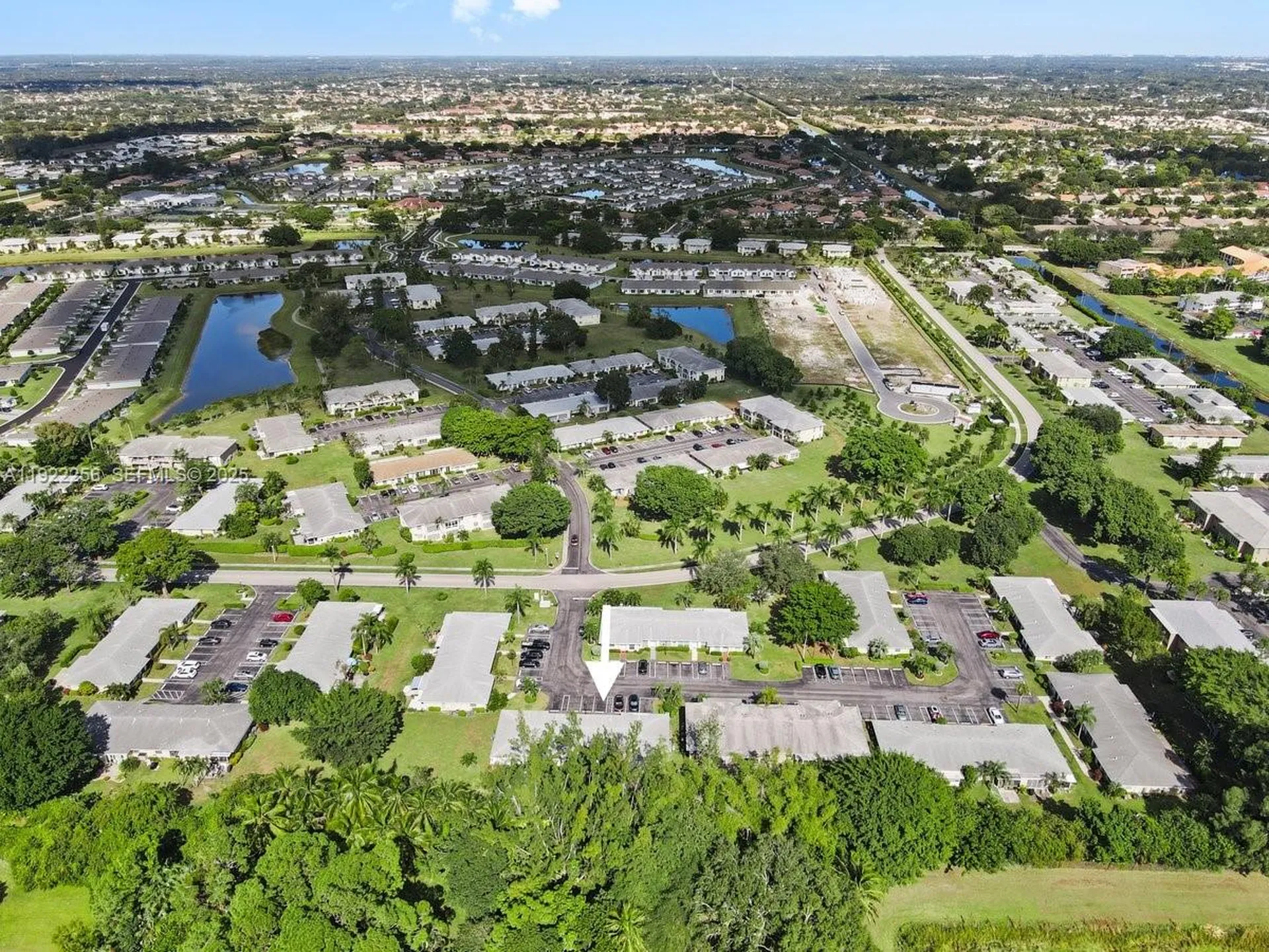 13752 S Via Flora Delray Beach FL 33484