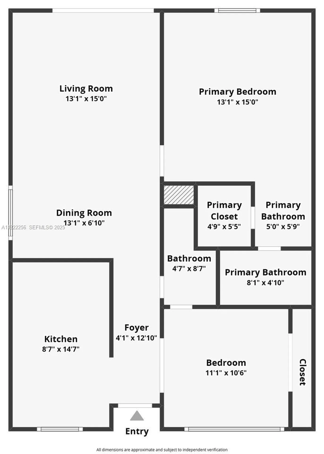 13752 S Via Flora Delray Beach FL 33484