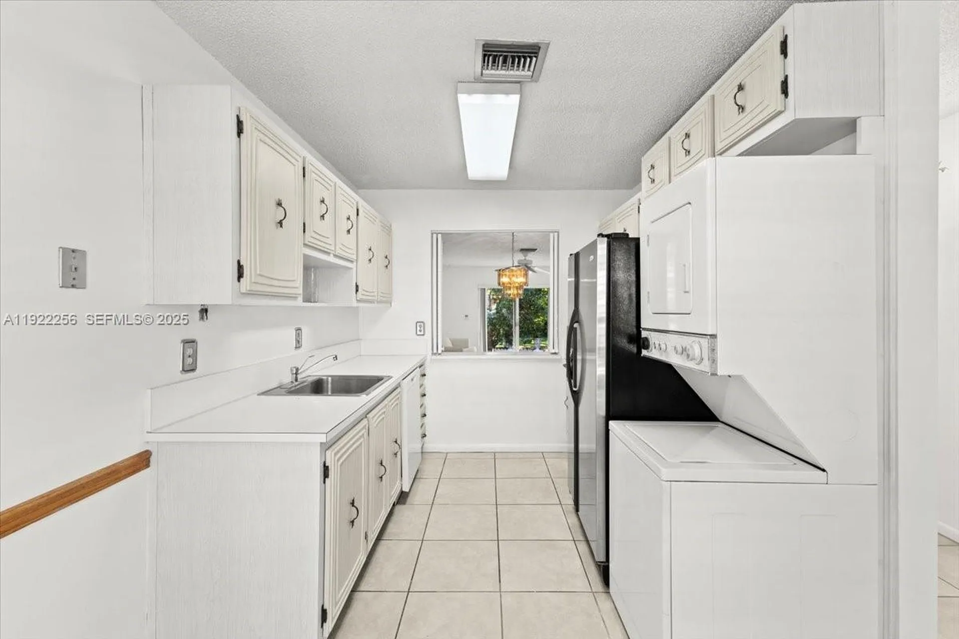 13752 S Via Flora Delray Beach FL 33484