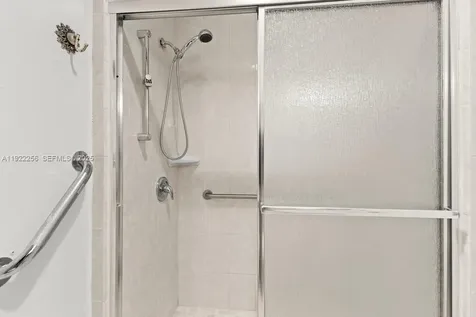 13752 S Via Flora Delray Beach FL 33484