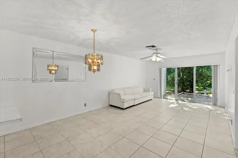 13752 S Via Flora Delray Beach FL 33484