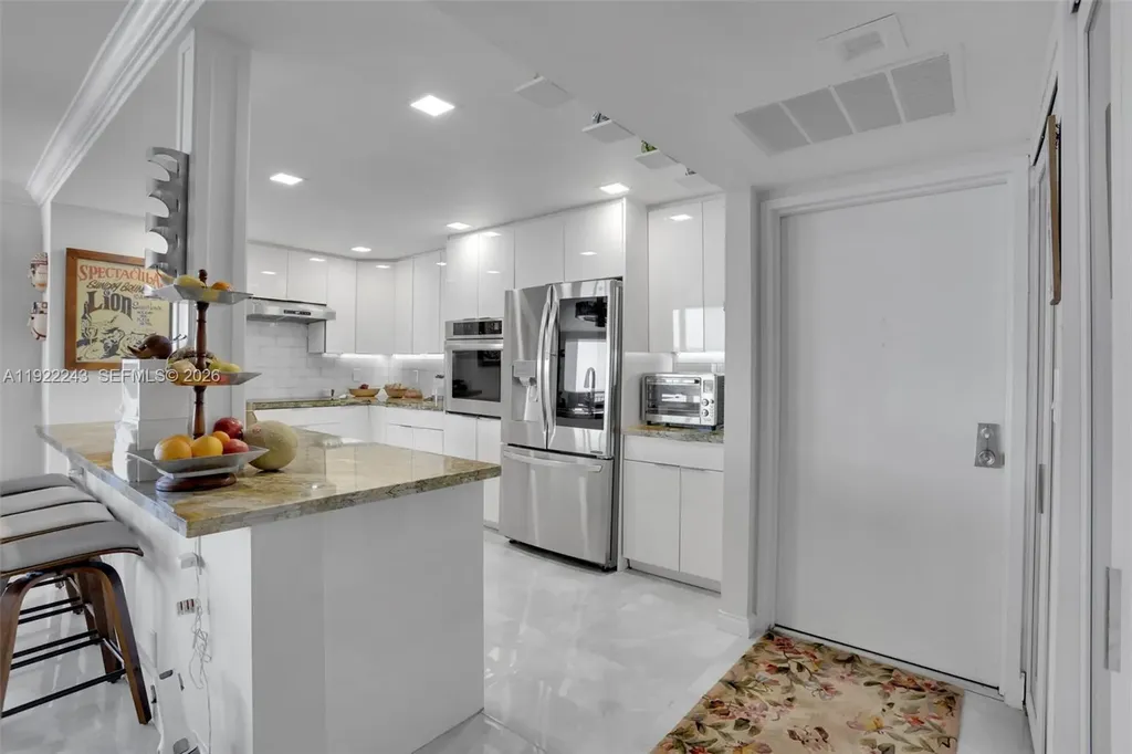 1149 Hillsboro Mile Hillsboro Beach FL 33062