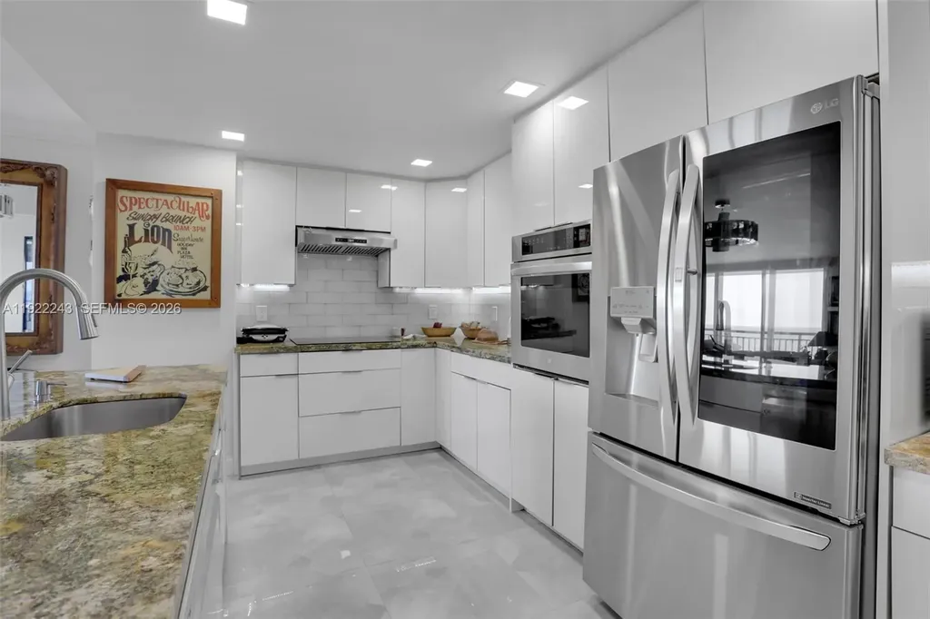 1149 Hillsboro Mile Hillsboro Beach FL 33062