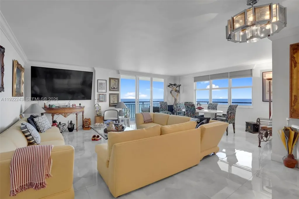 1149 Hillsboro Mile Hillsboro Beach FL 33062