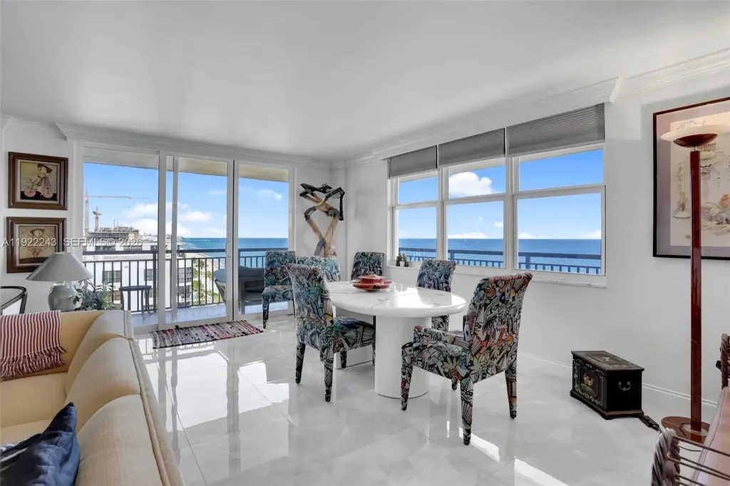 1149 Hillsboro Mile Hillsboro Beach FL 33062