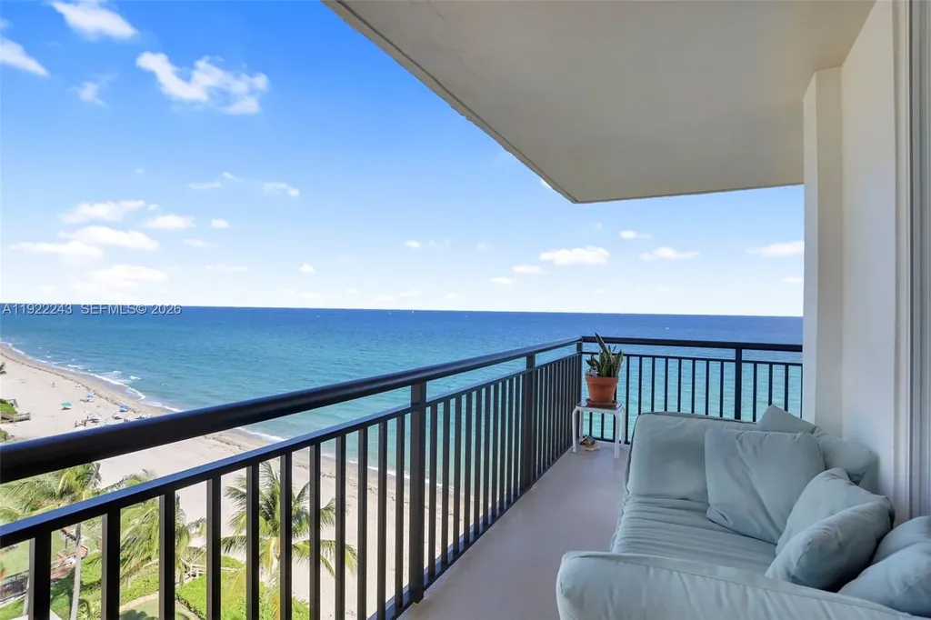 1149 Hillsboro Mile Hillsboro Beach FL 33062