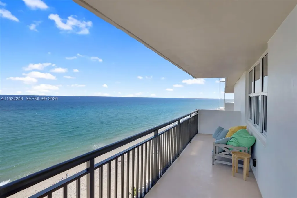 1149 Hillsboro Mile Hillsboro Beach FL 33062
