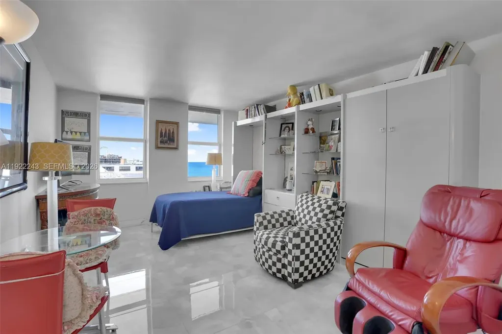 1149 Hillsboro Mile Hillsboro Beach FL 33062