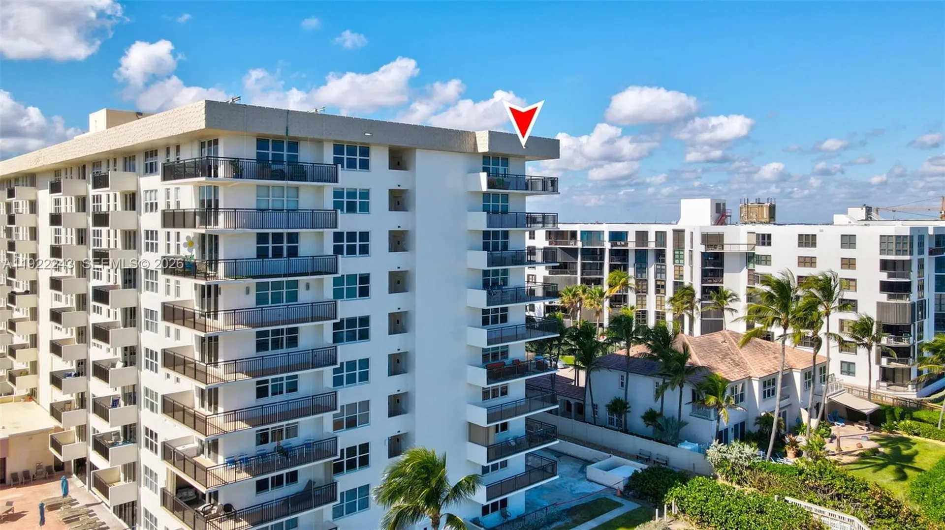 1149 Hillsboro Mile Hillsboro Beach FL 33062