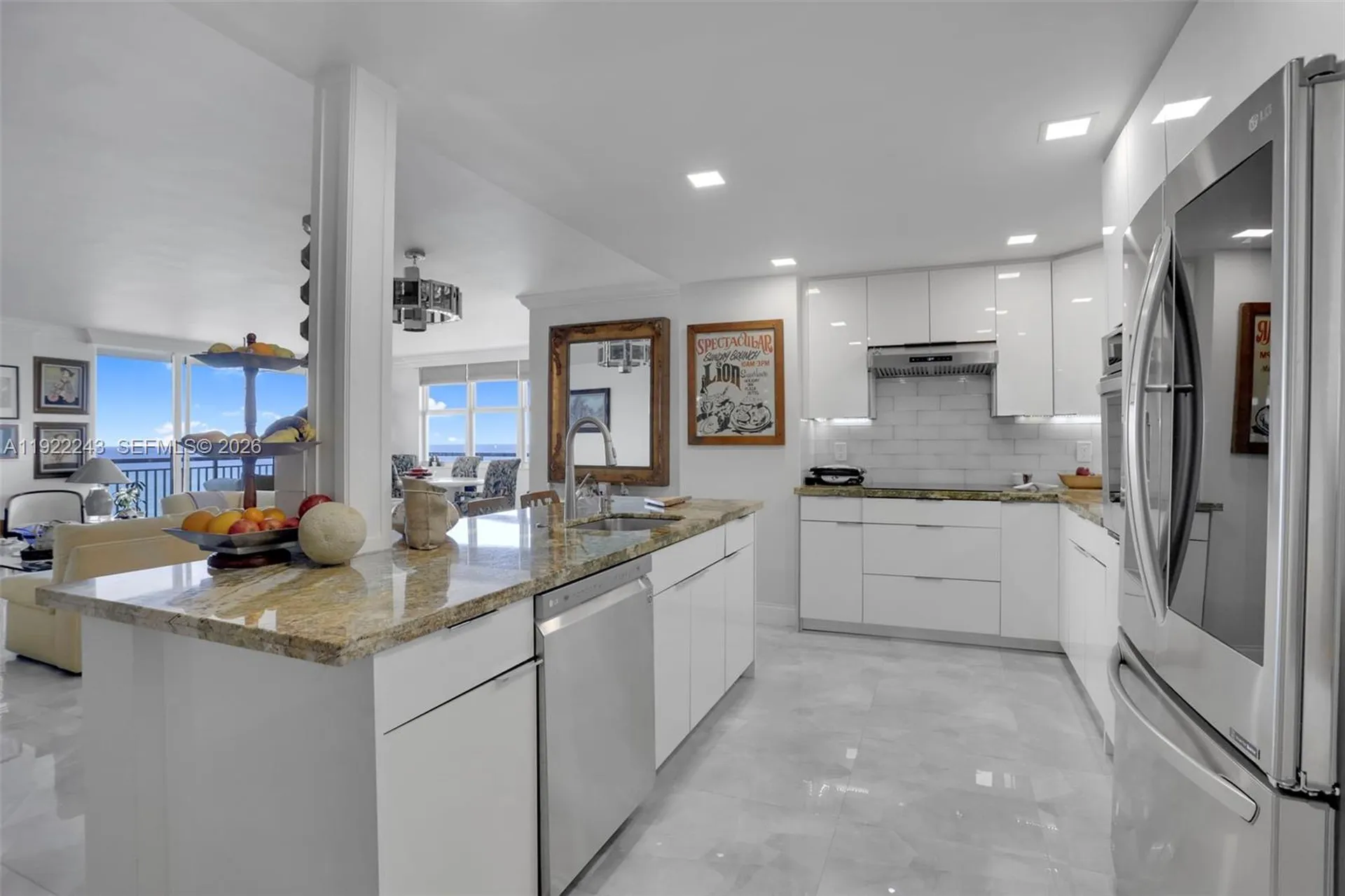 1149 Hillsboro Mile Hillsboro Beach FL 33062