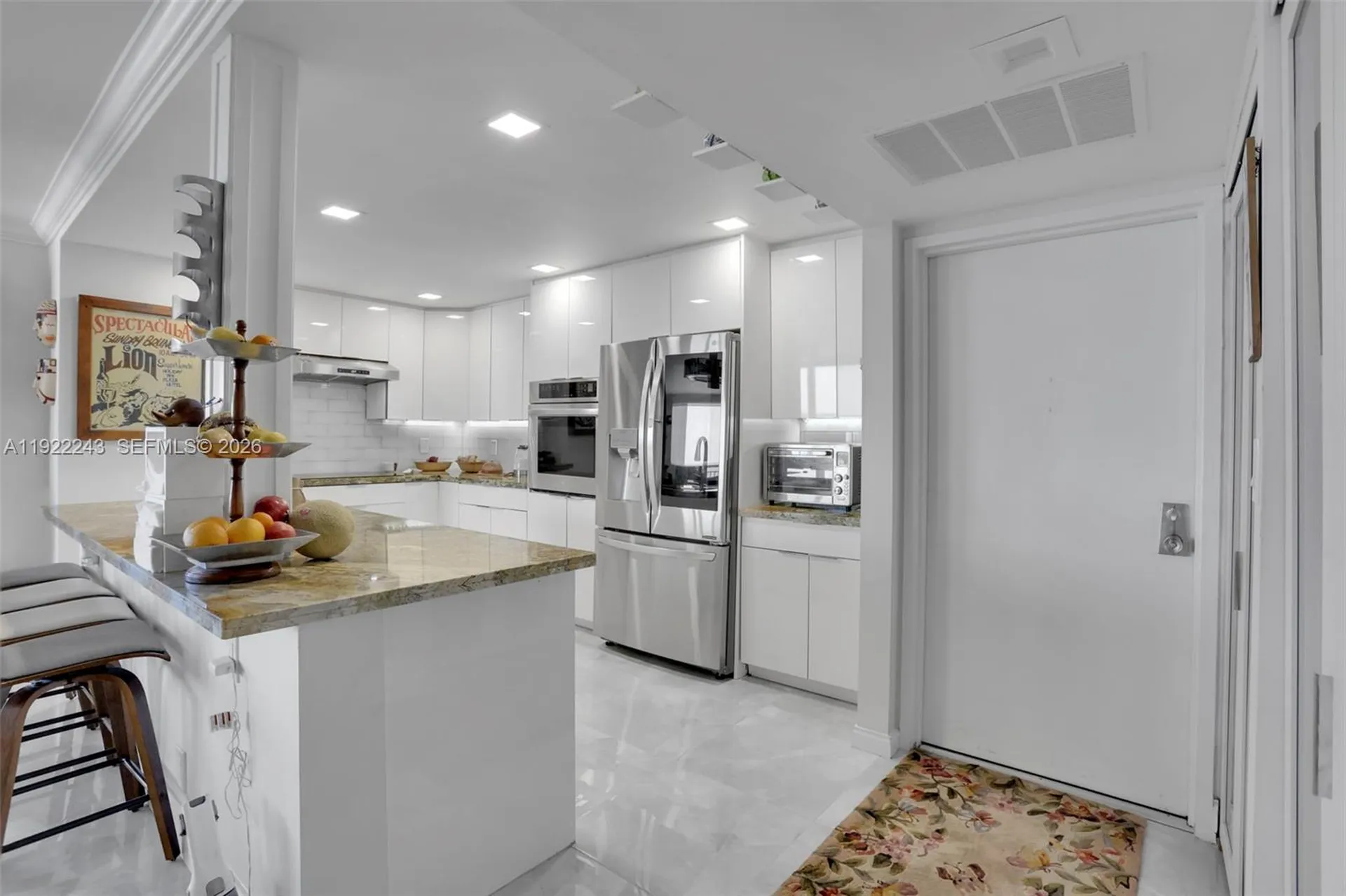 1149 Hillsboro Mile Hillsboro Beach FL 33062