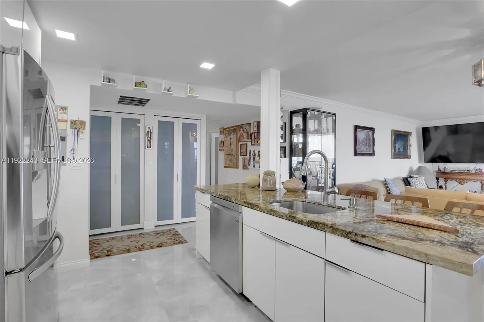 1149 Hillsboro Mile Hillsboro Beach FL 33062