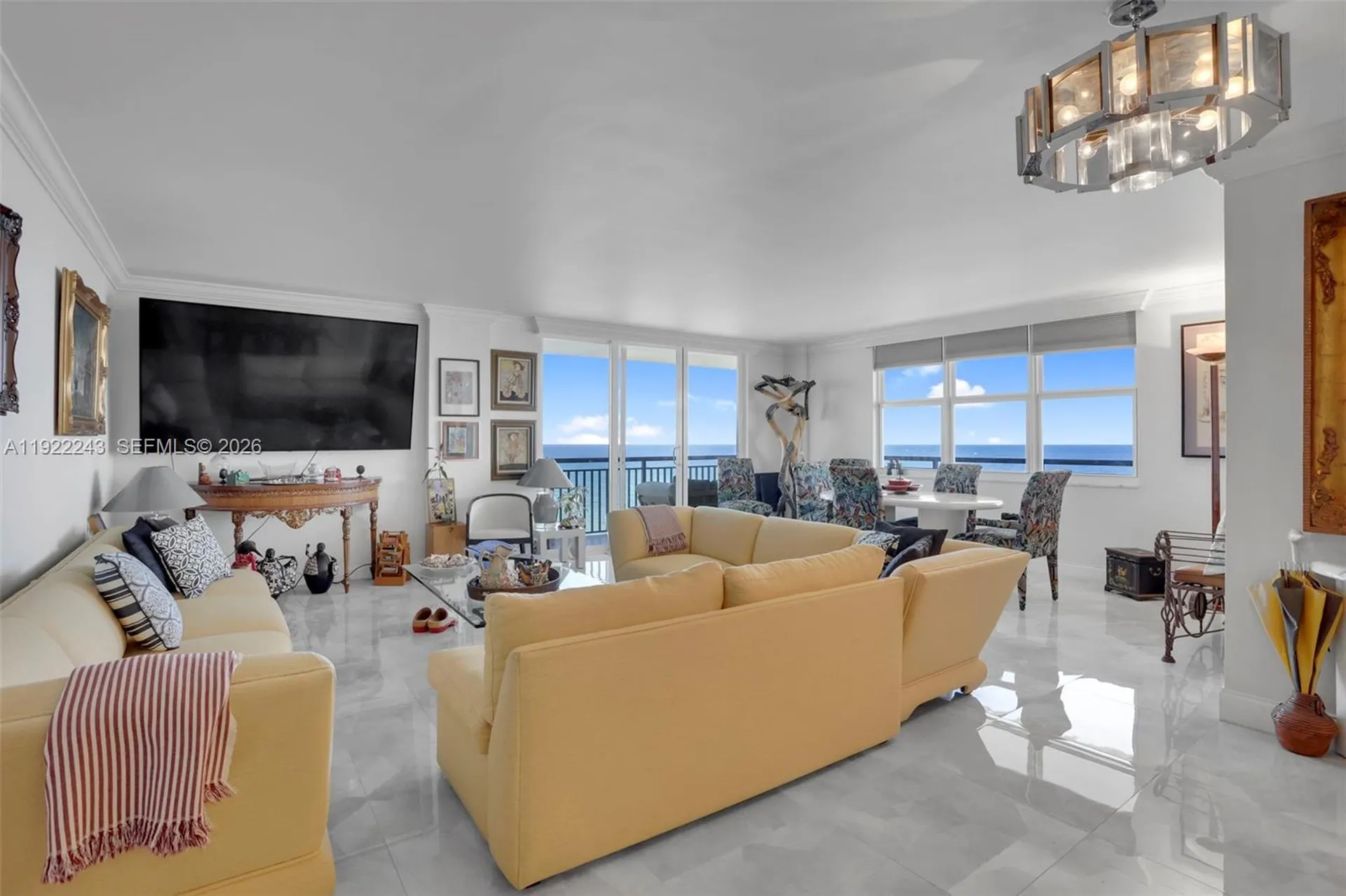 1149 Hillsboro Mile Hillsboro Beach FL 33062