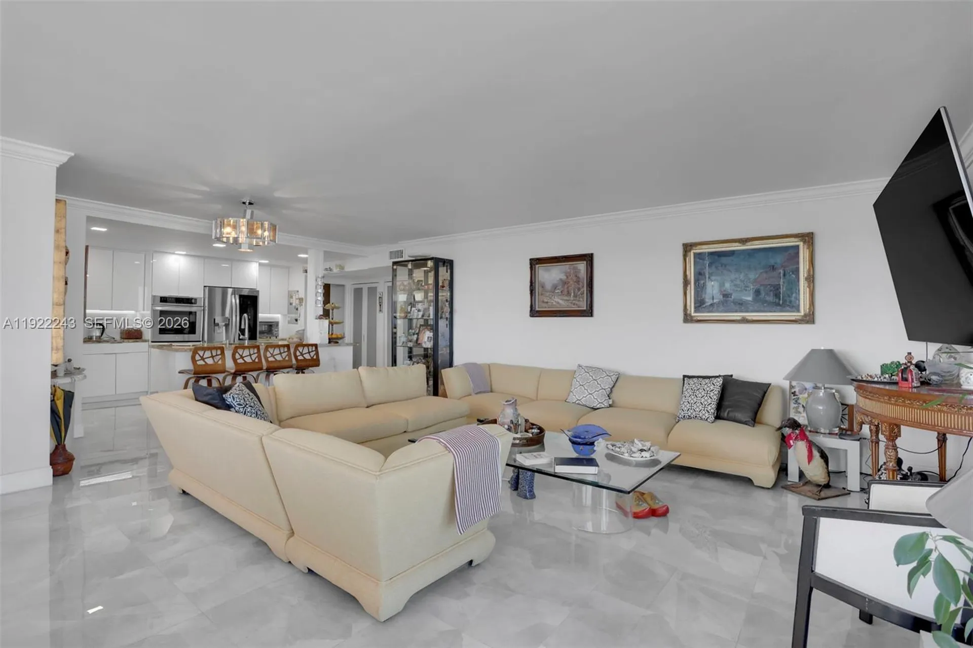 1149 Hillsboro Mile Hillsboro Beach FL 33062