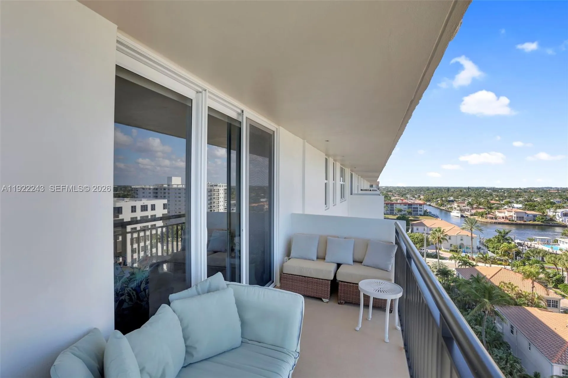 1149 Hillsboro Mile Hillsboro Beach FL 33062
