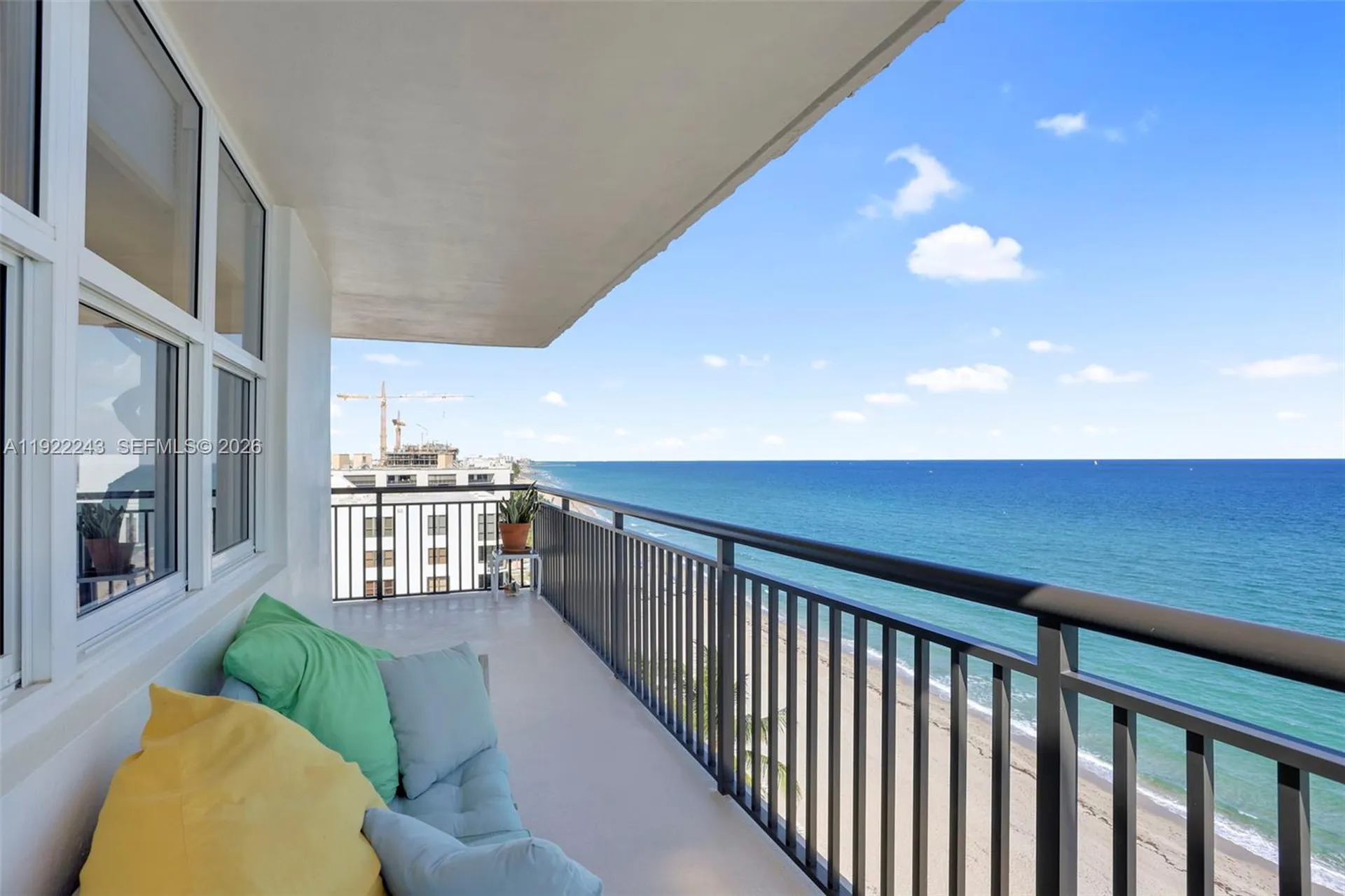 1149 Hillsboro Mile Hillsboro Beach FL 33062