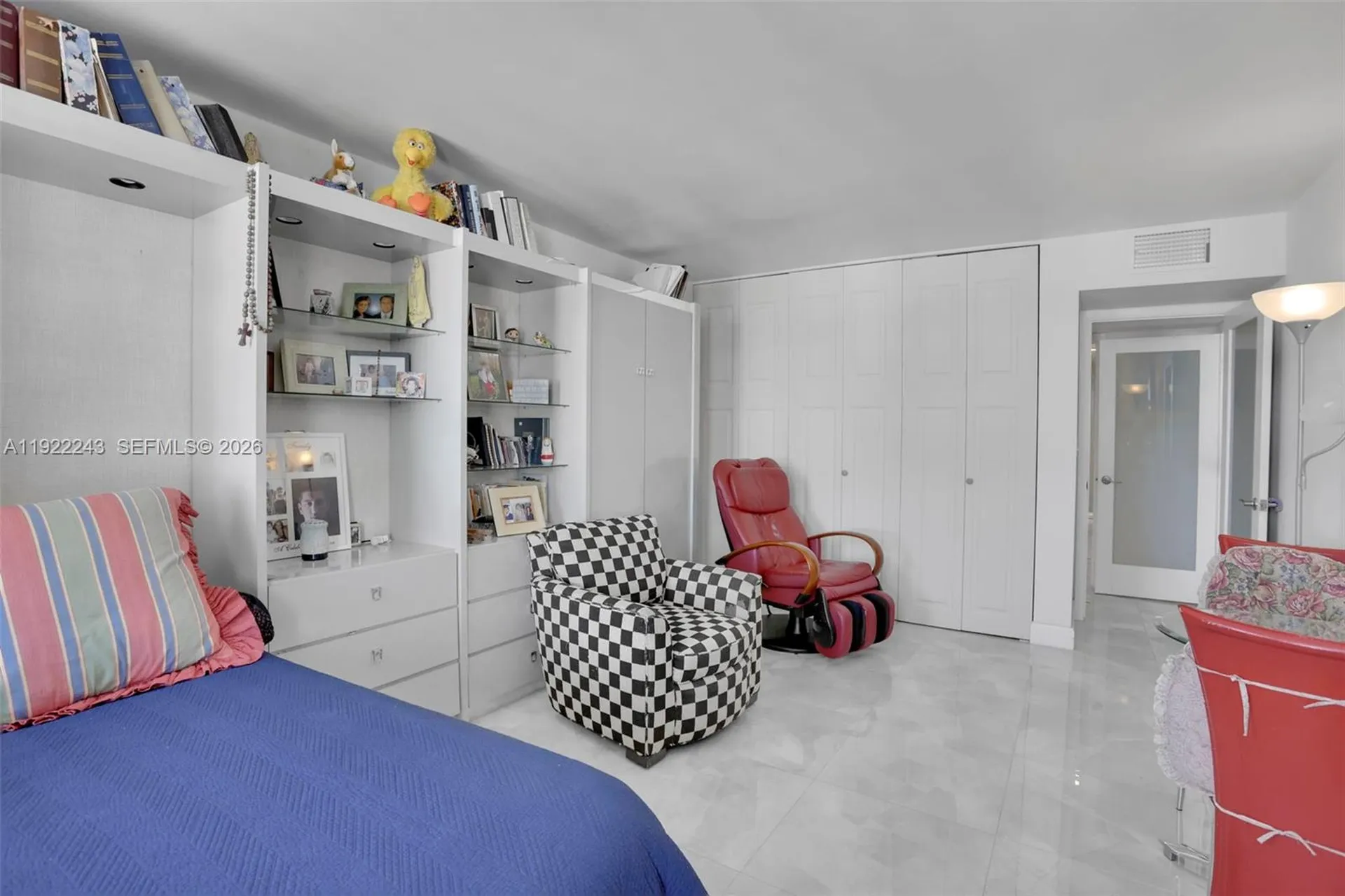 1149 Hillsboro Mile Hillsboro Beach FL 33062