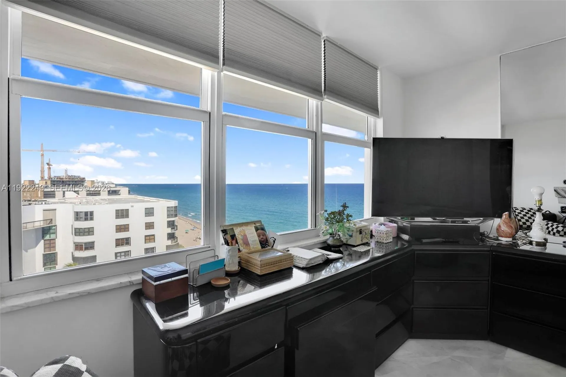 1149 Hillsboro Mile Hillsboro Beach FL 33062
