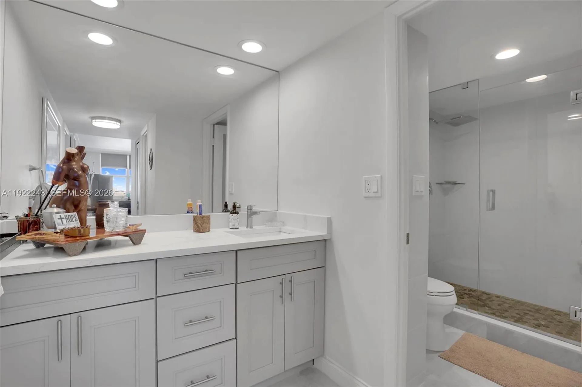 1149 Hillsboro Mile Hillsboro Beach FL 33062