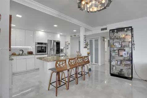 1149 Hillsboro Mile Hillsboro Beach FL 33062