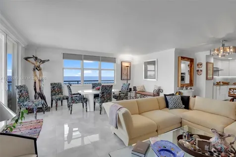1149 Hillsboro Mile Hillsboro Beach FL 33062
