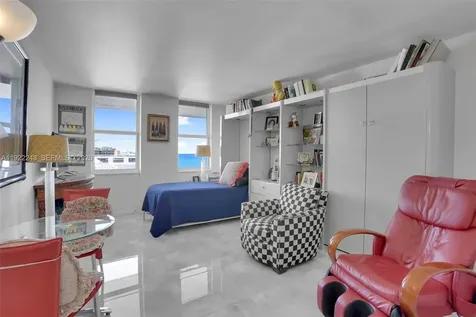 1149 Hillsboro Mile Hillsboro Beach FL 33062