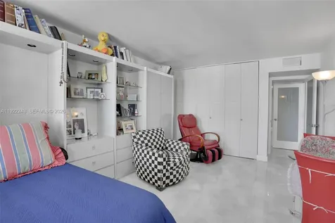 1149 Hillsboro Mile Hillsboro Beach FL 33062