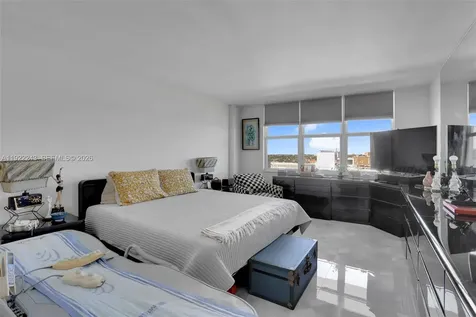 1149 Hillsboro Mile Hillsboro Beach FL 33062