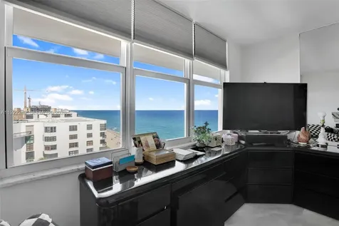 1149 Hillsboro Mile Hillsboro Beach FL 33062