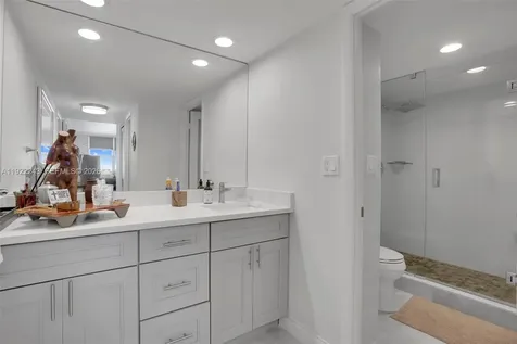 1149 Hillsboro Mile Hillsboro Beach FL 33062