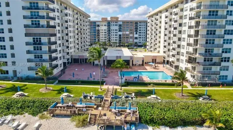 1149 Hillsboro Mile Hillsboro Beach FL 33062