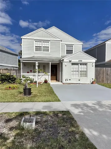 12759 SW 146th Terrace Miami FL 33186