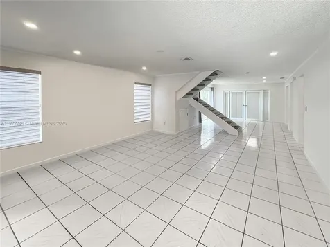 12759 SW 146th Terrace Miami FL 33186