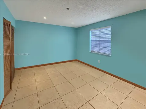 12759 SW 146th Terrace Miami FL 33186