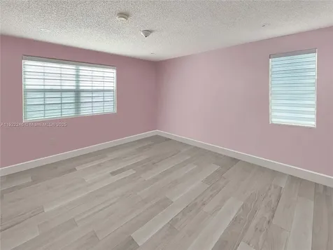 12759 SW 146th Terrace Miami FL 33186