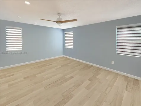 12759 SW 146th Terrace Miami FL 33186