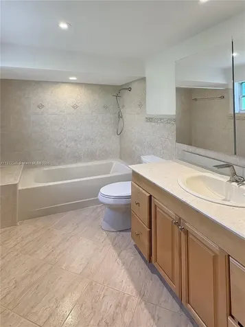 12759 SW 146th Terrace Miami FL 33186