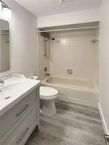 12759 SW 146th Terrace Miami FL 33186