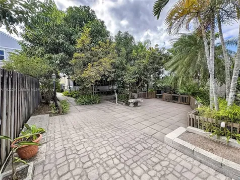 12759 SW 146th Terrace Miami FL 33186