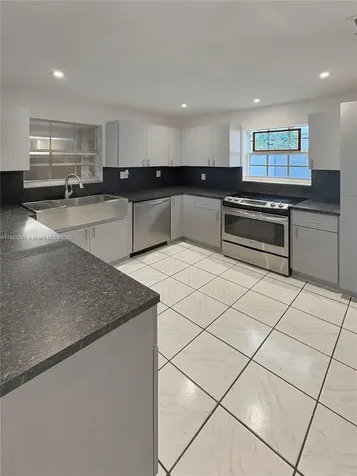 12759 SW 146th Terrace Miami FL 33186