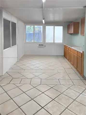 12759 SW 146th Terrace Miami FL 33186
