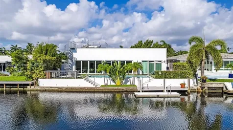 2112 NE 17th Avenue Wilton Manors FL 33305