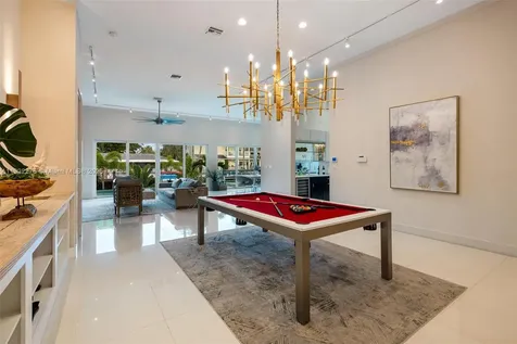 2112 NE 17th Avenue Wilton Manors FL 33305
