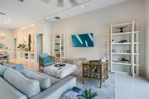 2112 NE 17th Avenue Wilton Manors FL 33305