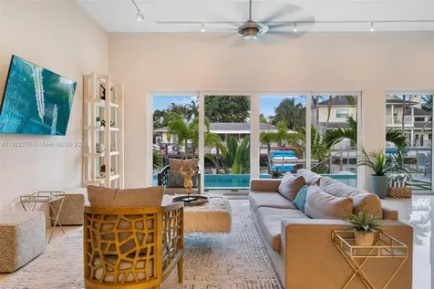 2112 NE 17th Avenue Wilton Manors FL 33305
