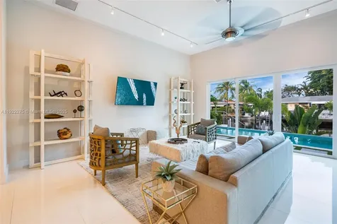 2112 NE 17th Avenue Wilton Manors FL 33305