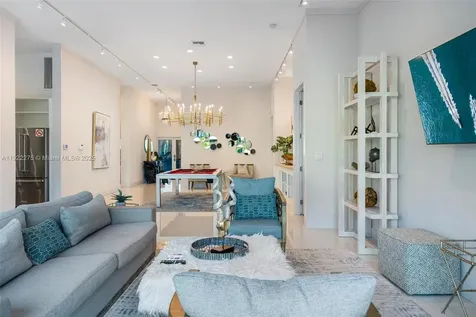 2112 NE 17th Avenue Wilton Manors FL 33305