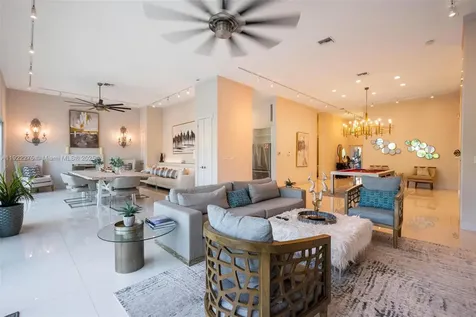 2112 NE 17th Avenue Wilton Manors FL 33305