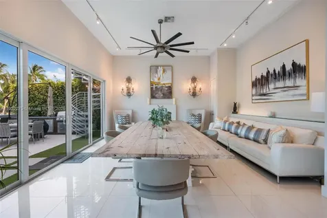 2112 NE 17th Avenue Wilton Manors FL 33305