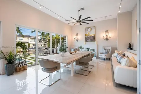2112 NE 17th Avenue Wilton Manors FL 33305